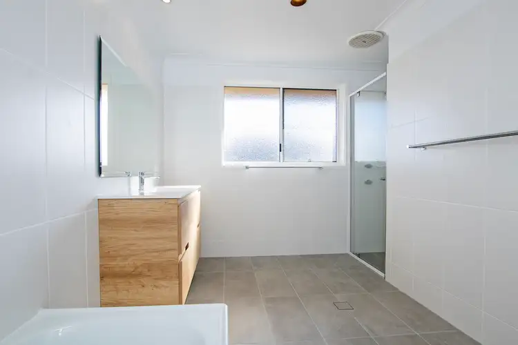 Fifth view of Homely townhouse listing, 10/111 Kalinga Street, West Ballina NSW 2478