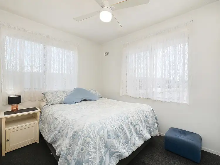 Fifth view of Homely unit listing, 1/28 Warlters Street, Port Macquarie NSW 2444