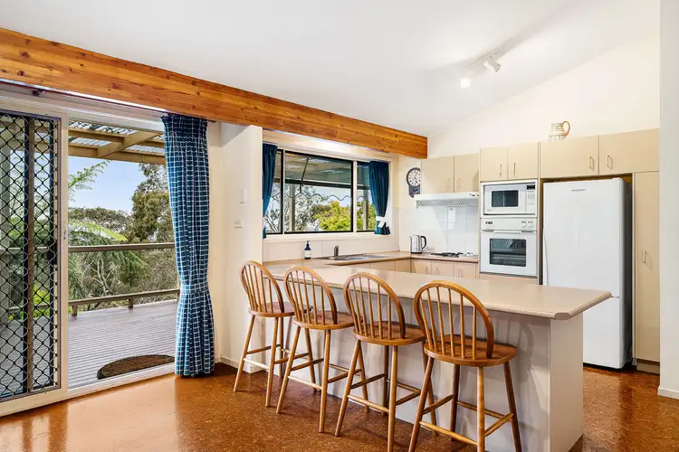 Third view of Homely house listing, 30 Buena Vista Avenue, Wentworth Falls NSW 2782