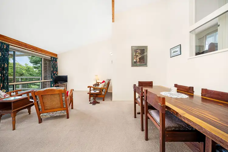 Fourth view of Homely house listing, 30 Buena Vista Avenue, Wentworth Falls NSW 2782