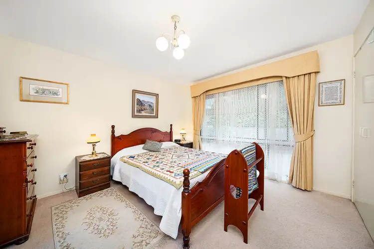 Fifth view of Homely house listing, 30 Buena Vista Avenue, Wentworth Falls NSW 2782