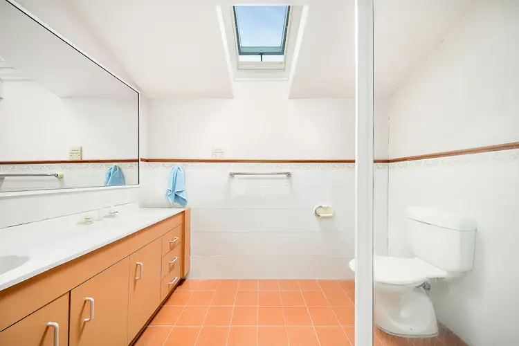 Sixth view of Homely house listing, 30 Buena Vista Avenue, Wentworth Falls NSW 2782