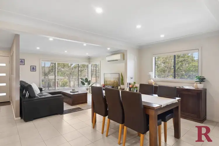 Third view of Homely house listing, 95 Peninsular Road, Grays Point NSW 2232
