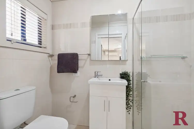 Fourth view of Homely house listing, 95 Peninsular Road, Grays Point NSW 2232