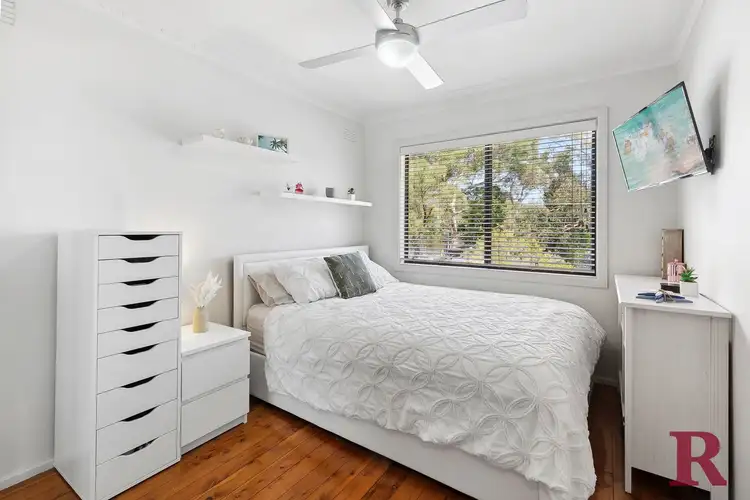 Sixth view of Homely house listing, 95 Peninsular Road, Grays Point NSW 2232
