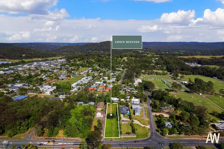 35 Farrell Street, Yandina QLD 4561