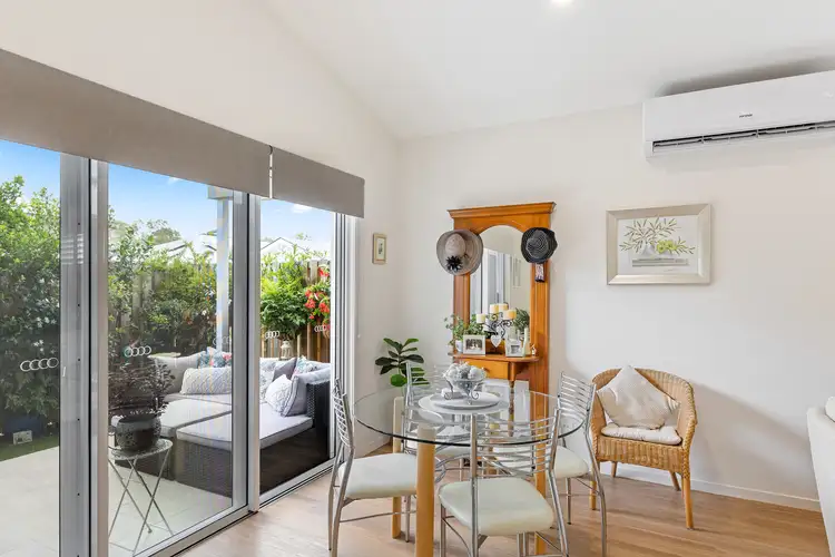 174/41 Radke Road, Bethania QLD 4205
