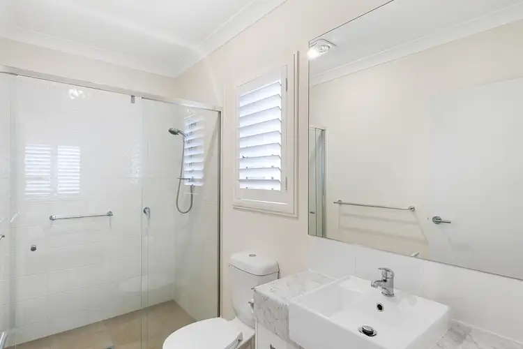 Seventh view of Homely retirement listing, 174/41 Radke Road, Bethania QLD 4205