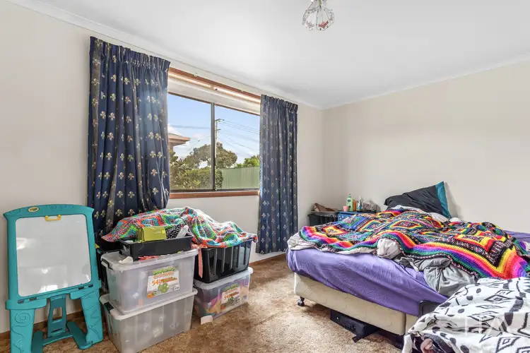 Fourth view of Homely unit listing, 2/22 Haig Street, Mowbray TAS 7248
