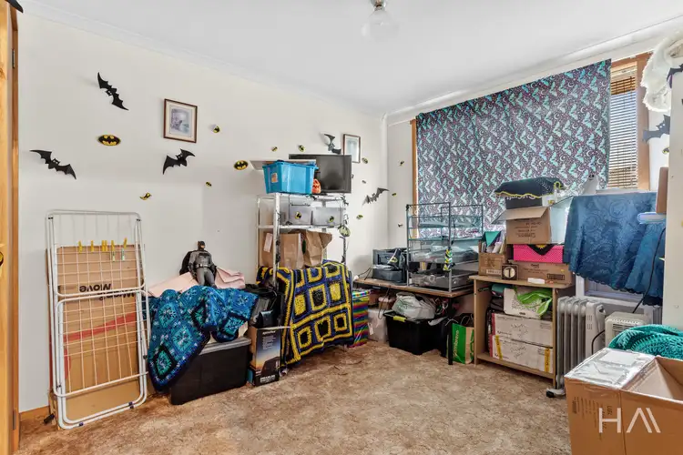 Fifth view of Homely unit listing, 2/22 Haig Street, Mowbray TAS 7248