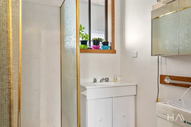 Sixth view of Homely unit listing, 2/22 Haig Street, Mowbray TAS 7248
