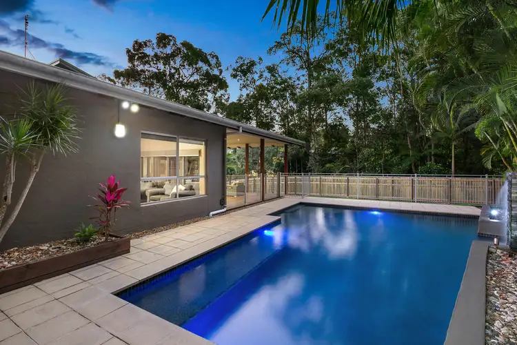 Third view of Homely house listing, 25 Mace Drive, Buderim QLD 4556