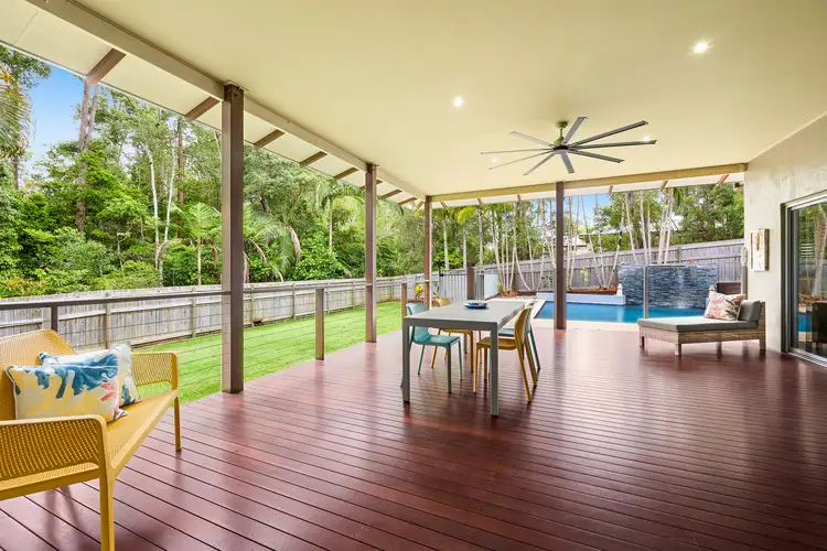 Fourth view of Homely house listing, 25 Mace Drive, Buderim QLD 4556