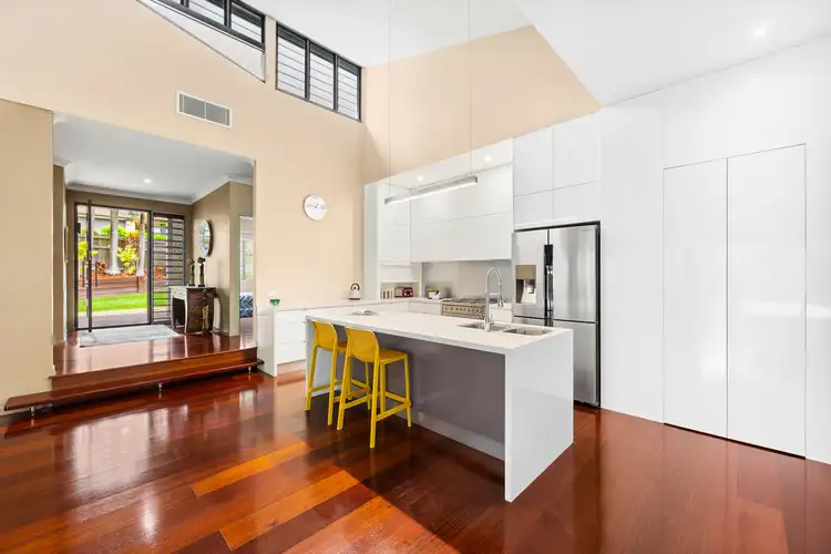 Fifth view of Homely house listing, 25 Mace Drive, Buderim QLD 4556