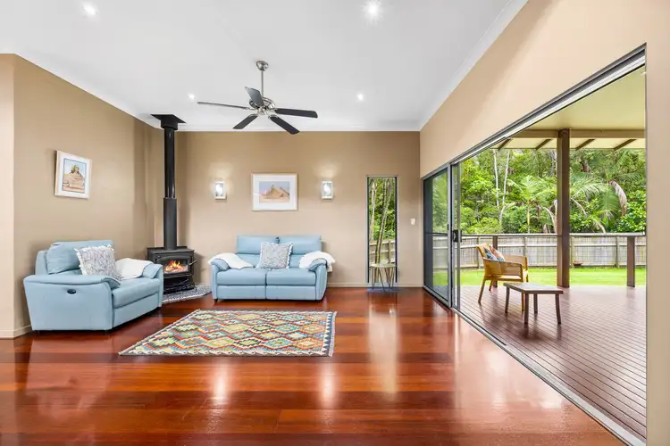 Sixth view of Homely house listing, 25 Mace Drive, Buderim QLD 4556