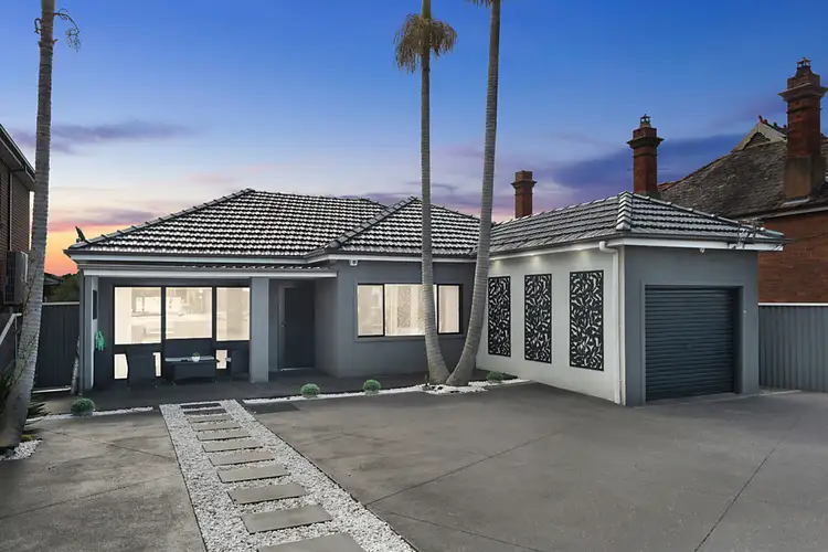 48 Rookwood Road, Yagoona NSW 2199