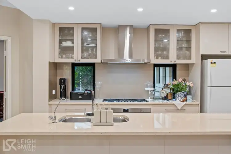 Sixth view of Homely rural property listing, 60 Watson Drive, Barragup WA 6209