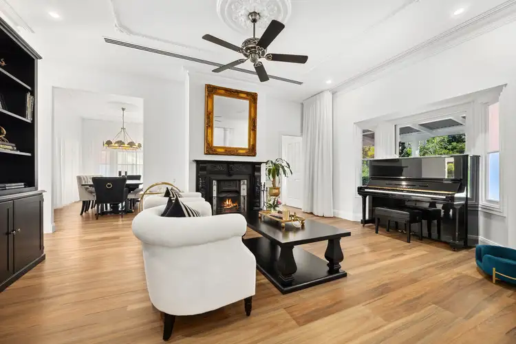 Fourth view of Homely house listing, 2 Shady Grove, Tanawha QLD 4556