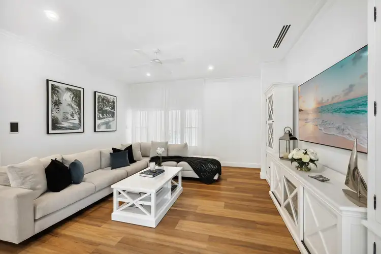 Fifth view of Homely house listing, 2 Shady Grove, Tanawha QLD 4556