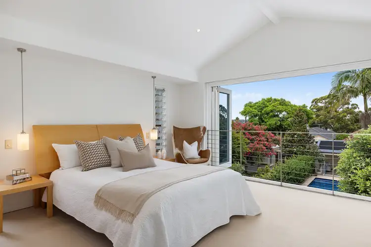 Third view of Homely house listing, 251 High Street, Willoughby NSW 2068