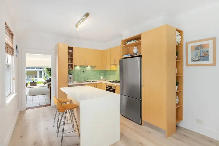 Fourth view of Homely house listing, 251 High Street, Willoughby NSW 2068