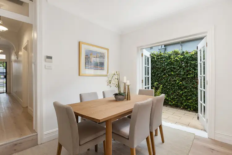 Fifth view of Homely house listing, 251 High Street, Willoughby NSW 2068