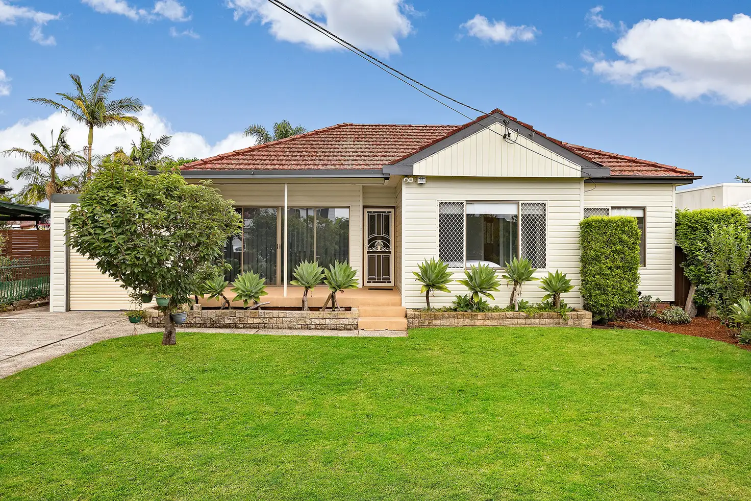 Main view of Homely house listing, 173 Cooriengah Heights Road, Engadine NSW 2233
