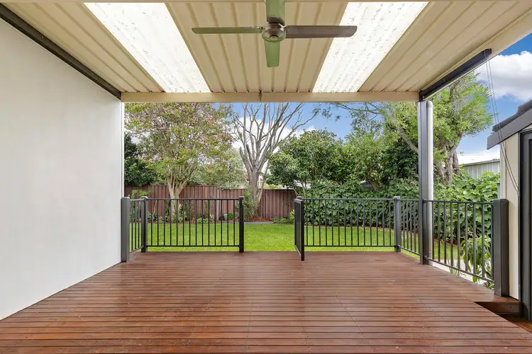 Third view of Homely house listing, 173 Cooriengah Heights Road, Engadine NSW 2233