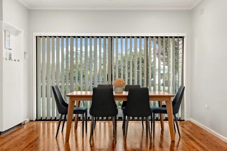 Fourth view of Homely house listing, 173 Cooriengah Heights Road, Engadine NSW 2233