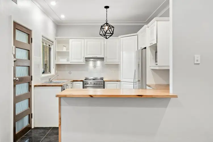 Fifth view of Homely house listing, 173 Cooriengah Heights Road, Engadine NSW 2233