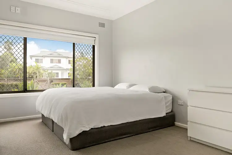 Sixth view of Homely house listing, 173 Cooriengah Heights Road, Engadine NSW 2233