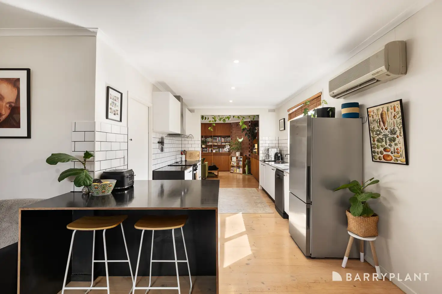 Main view of Homely house listing, 6 Miller Street, Healesville VIC 3777