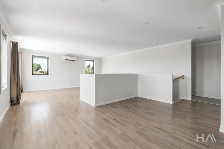 Sixth view of Homely unit listing, 1/14A Weedon Avenue, South Launceston TAS 7249