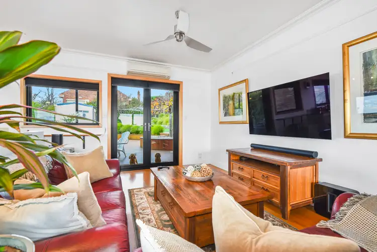 Fifth view of Homely house listing, 9 Trotsford Crescent, Newstead TAS 7250