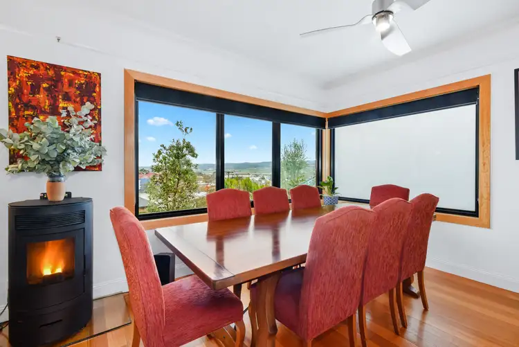 Sixth view of Homely house listing, 9 Trotsford Crescent, Newstead TAS 7250