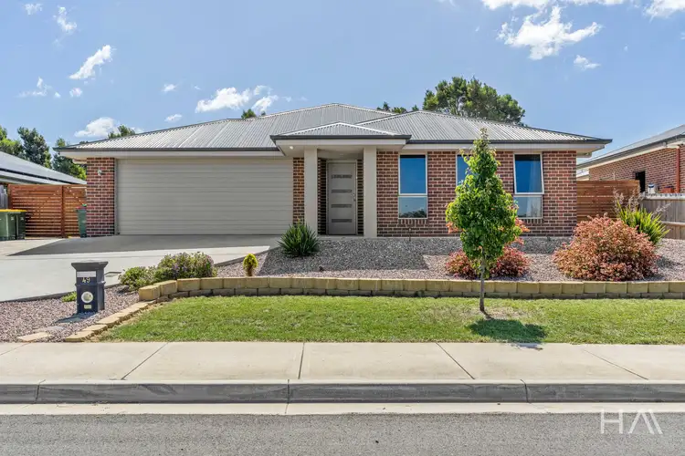 49 Brigalow Street, Legana TAS 7277