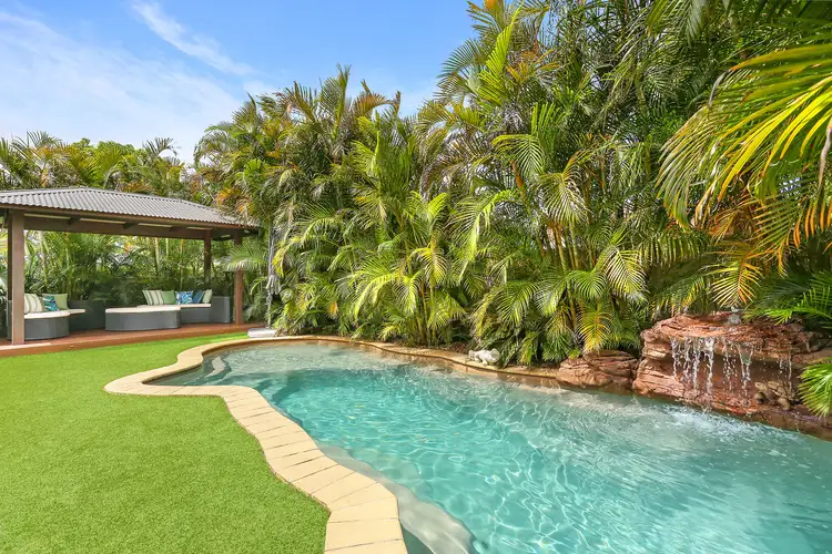 Sixth view of Homely house listing, 4 MacFarlane Parade, Sylvania NSW 2224