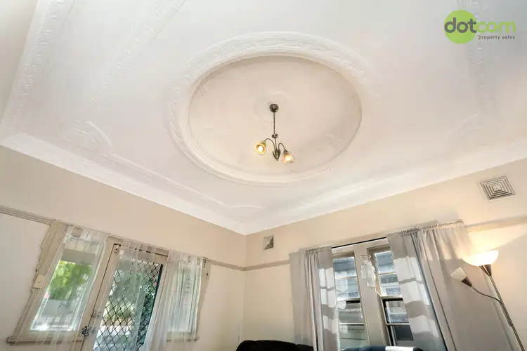 Sixth view of Homely house listing, 59 Lorna Street, Waratah NSW 2298