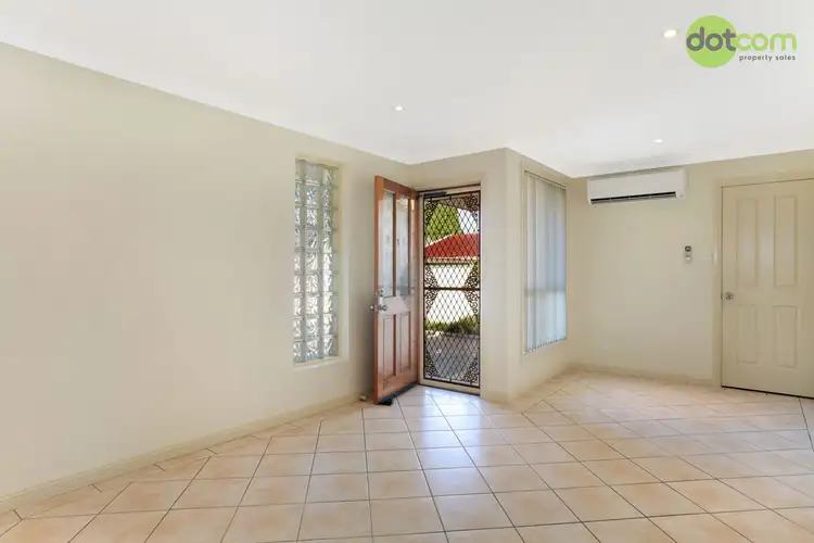 Third view of Homely unit listing, 2/8 Prince Street, Waratah NSW 2298