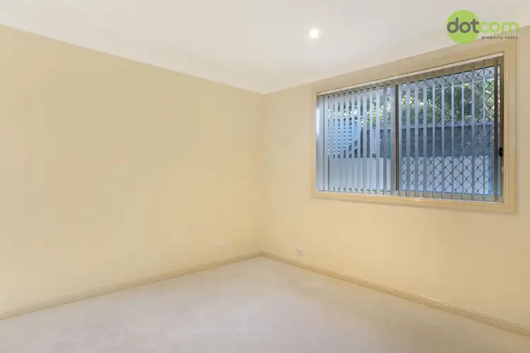 Fifth view of Homely unit listing, 2/8 Prince Street, Waratah NSW 2298