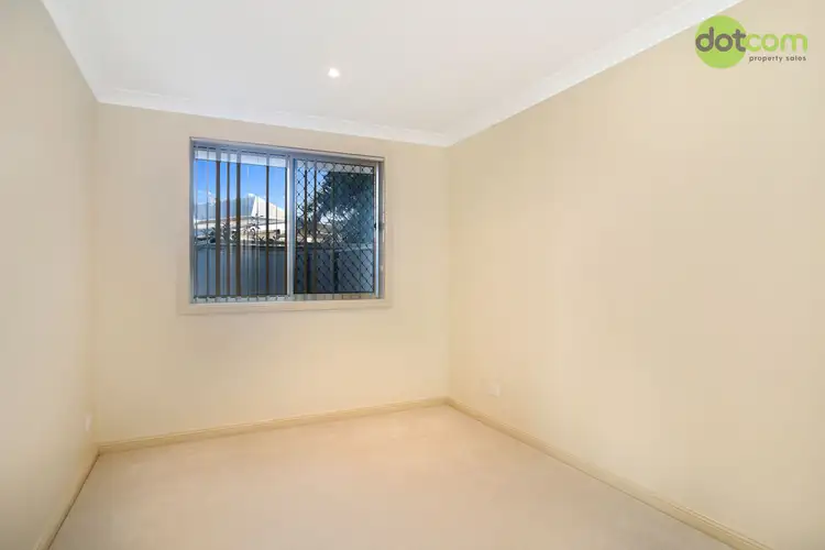 Sixth view of Homely unit listing, 2/8 Prince Street, Waratah NSW 2298