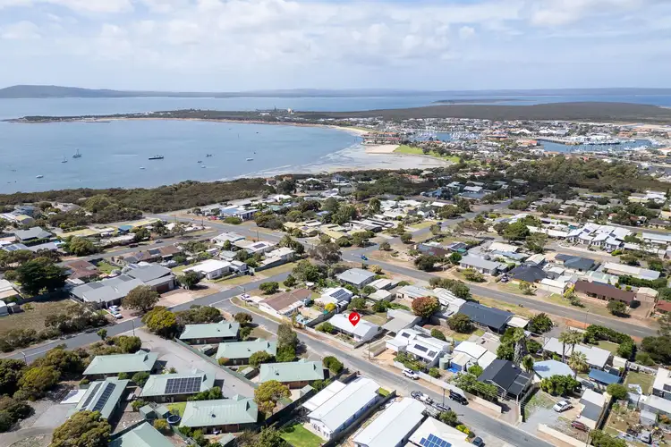Third view of Homely house listing, 84 Baltimore Street, Port Lincoln SA 5606