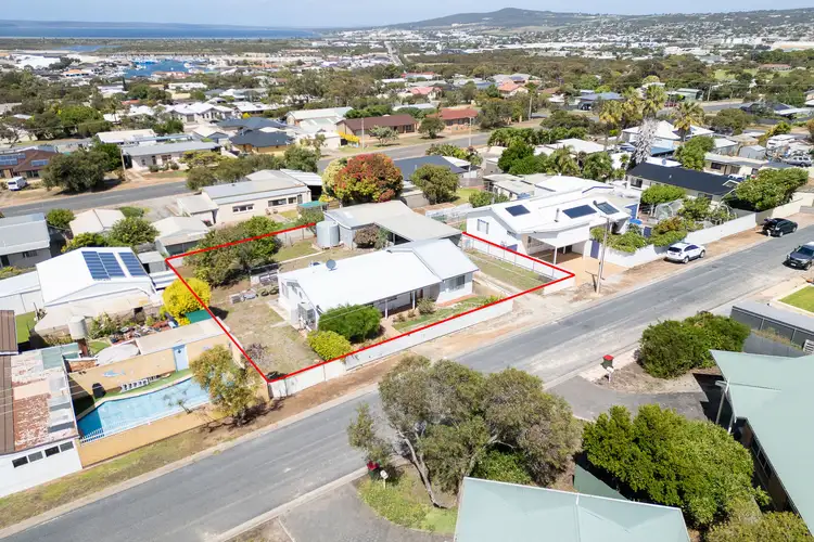 Fourth view of Homely house listing, 84 Baltimore Street, Port Lincoln SA 5606