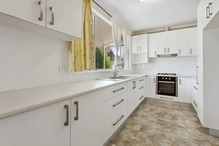 Fifth view of Homely house listing, 84 Baltimore Street, Port Lincoln SA 5606