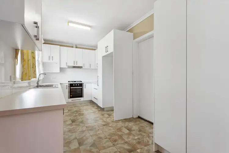 Sixth view of Homely house listing, 84 Baltimore Street, Port Lincoln SA 5606