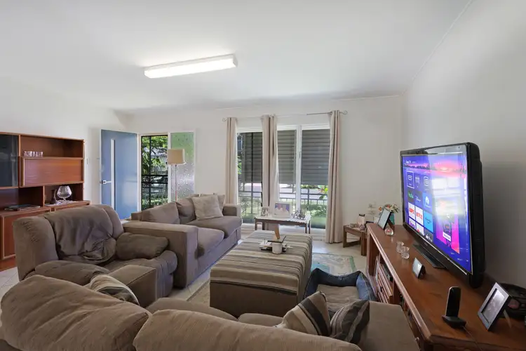 Third view of Homely house listing, 9 Doomba Drive, Bongaree QLD 4507