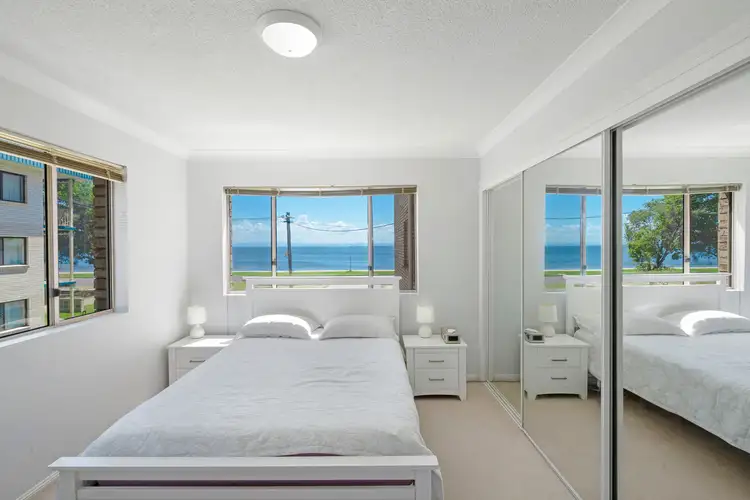 3/7 South Esplanade, Bongaree QLD 4507