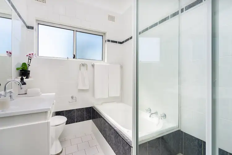 Sixth view of Homely apartment listing, 17/55 Darley Street, Mona Vale NSW 2103