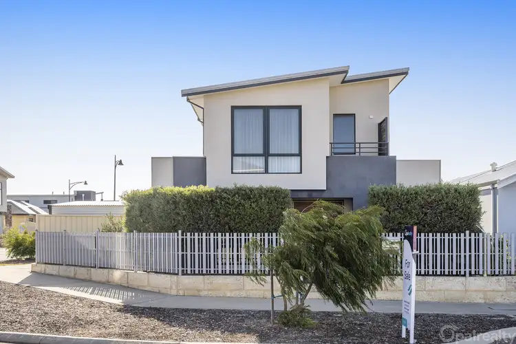 79 Challenger Road, Madora Bay WA 6210