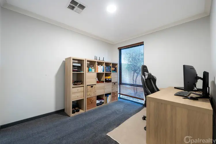 Third view of Homely house listing, 79 Challenger Road, Madora Bay WA 6210